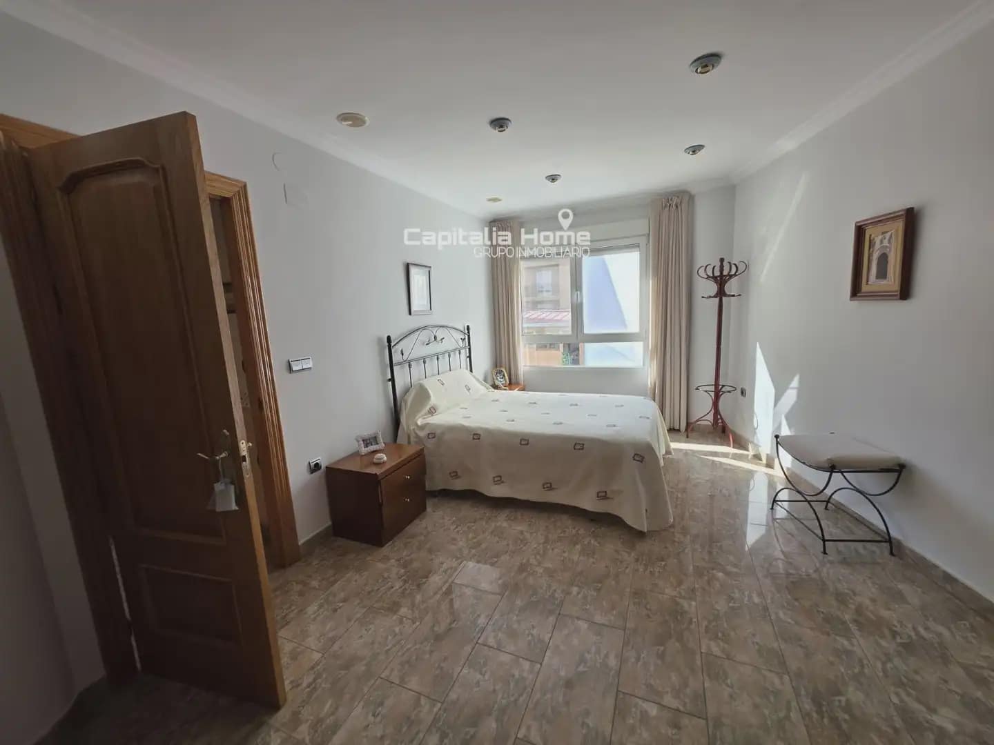 5 slaapkamer Huis te koop in Villena met garage - € 415.000 (Ref: 10103514)