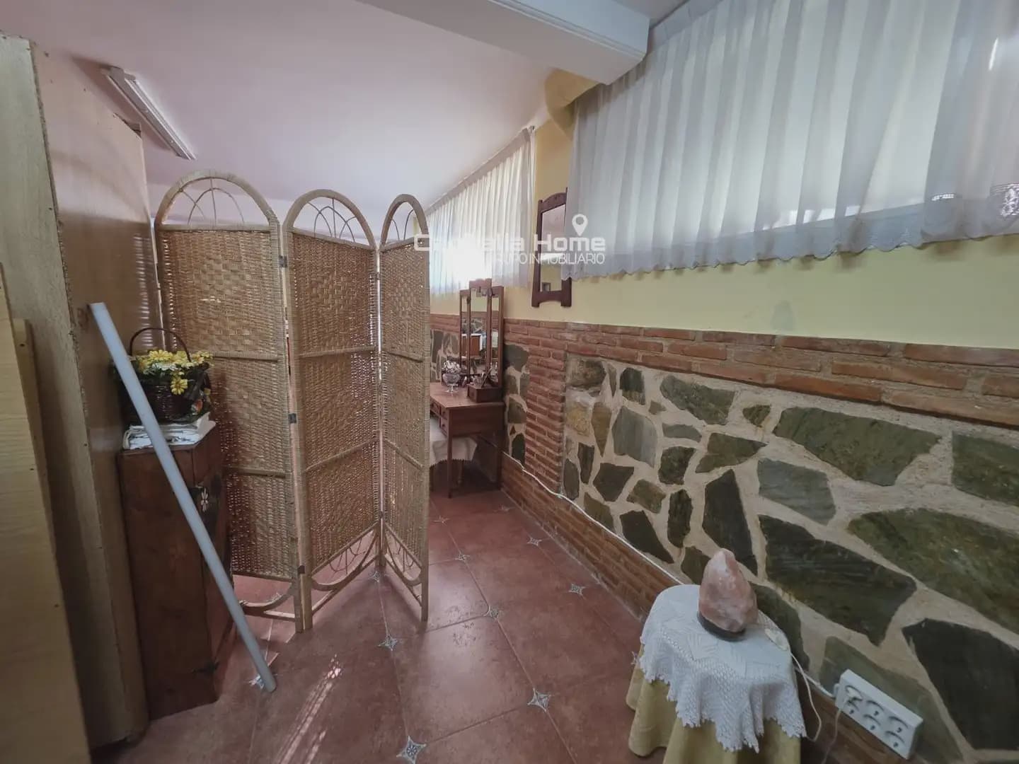 5 slaapkamer Huis te koop in Villena met garage - € 415.000 (Ref: 10103514)
