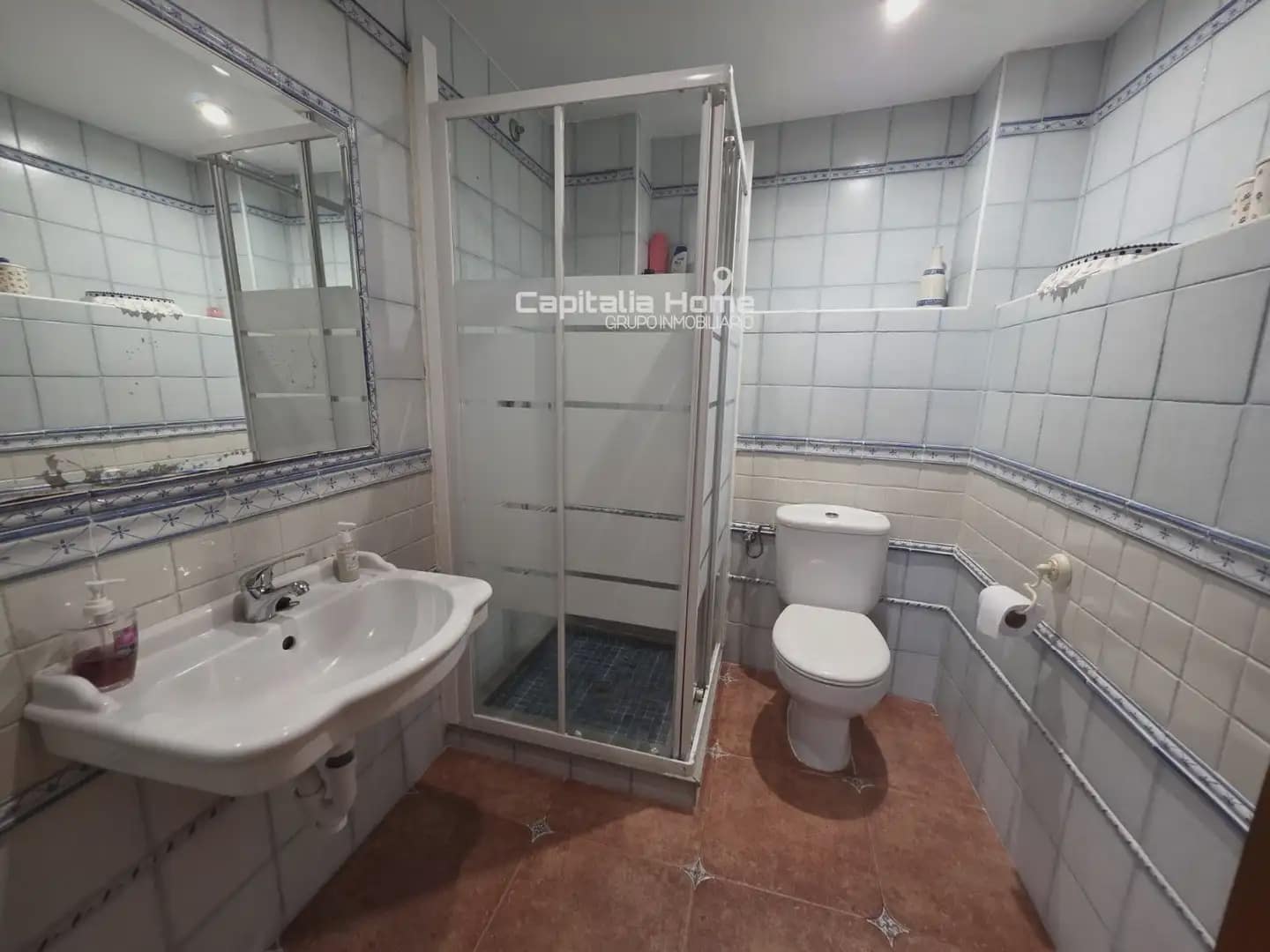 5 slaapkamer Huis te koop in Villena met garage - € 415.000 (Ref: 10103514)