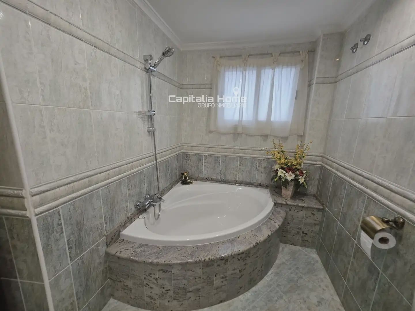 5 slaapkamer Huis te koop in Villena met garage - € 415.000 (Ref: 10103514)