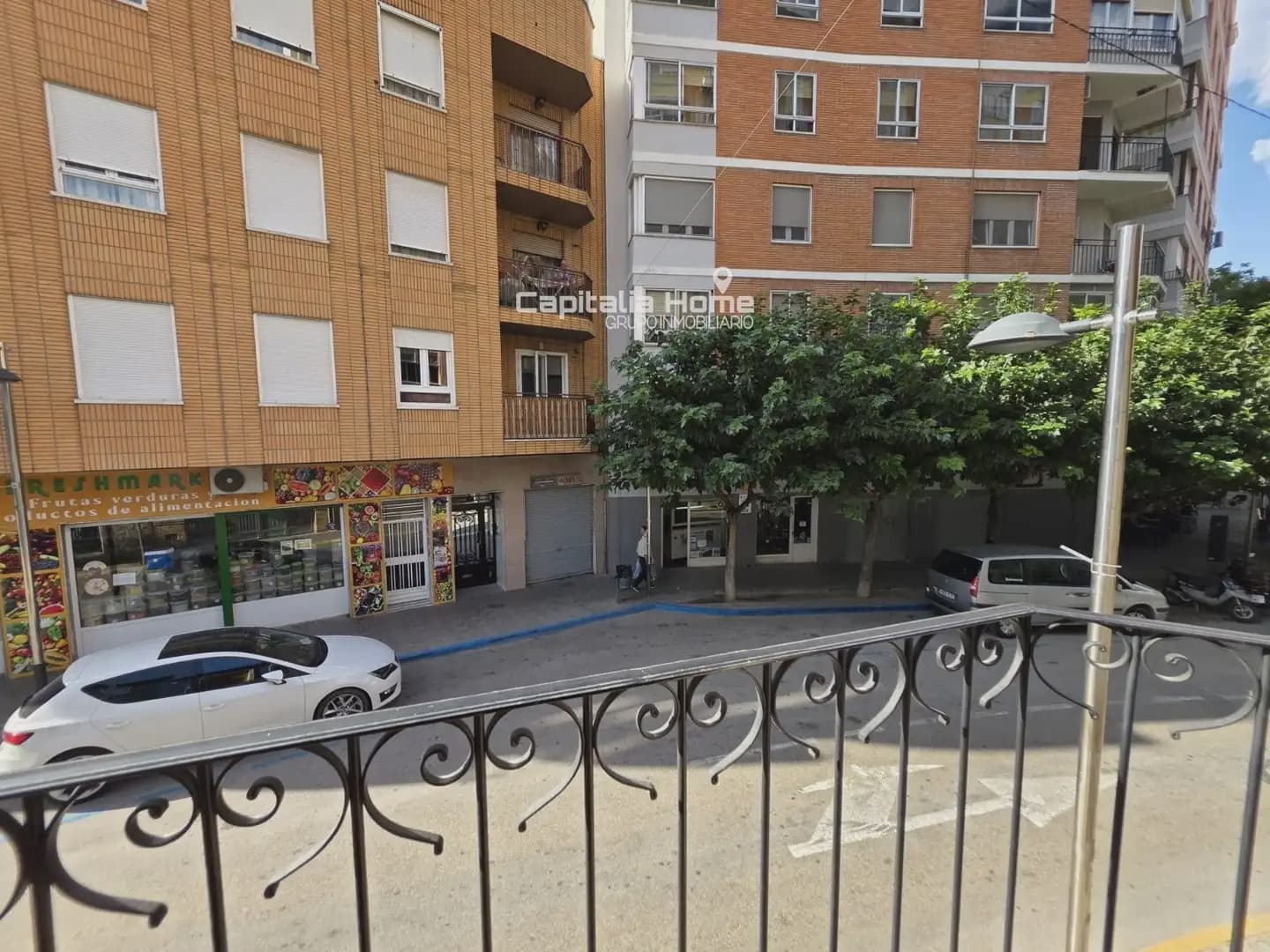 5 slaapkamer Huis te koop in Villena met garage - € 415.000 (Ref: 10103514)