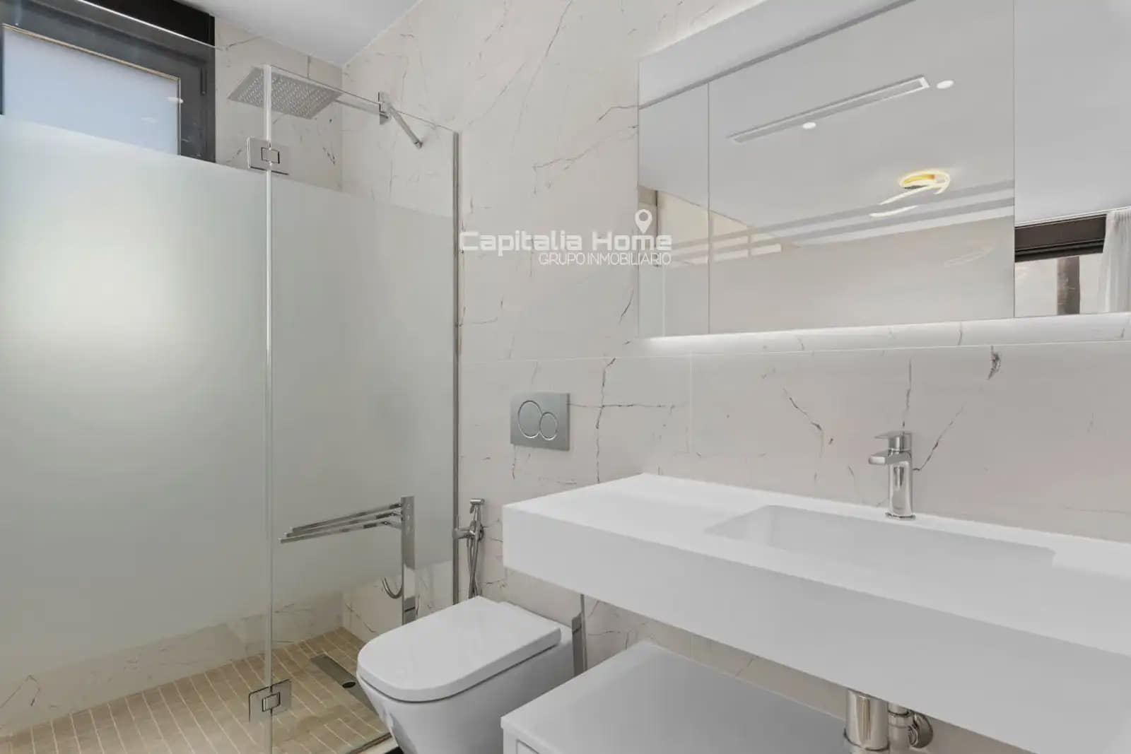 3 bedroom Villa for sale in Poblacion de Arroyo with pool garage - € 995,000 (Ref: 10111118)