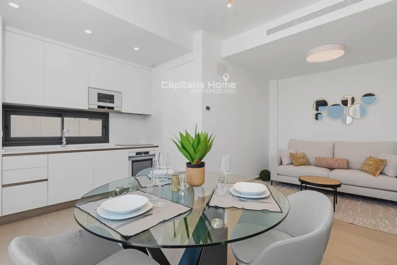 3 bedroom Villa for sale in Poblacion de Arroyo with pool garage - € 995,000 (Ref: 10111118)