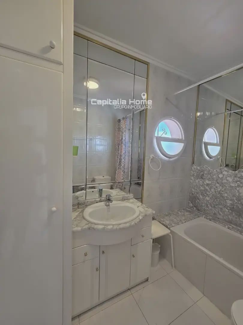 2 bedroom Apartment for sale in Poblacion de Arroyo with pool - € 175,000 (Ref: 10112122)