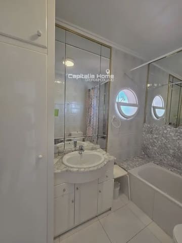 2 camera da letto Appartamento in vendita in Población de Arroyo con piscina - 175.000 € (Rif: 10112122)
