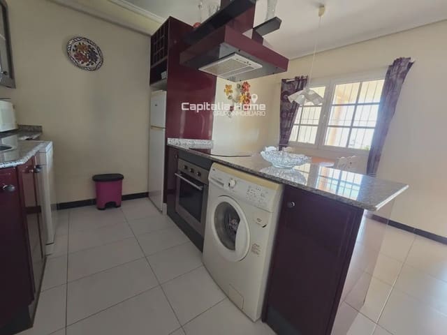 2 camera da letto Appartamento in vendita in Población de Arroyo con piscina - 175.000 € (Rif: 10112122)