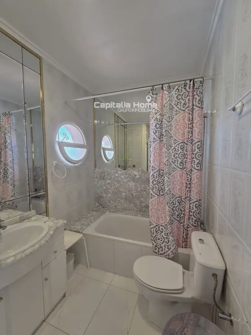 2 bedroom Apartment for sale in Poblacion de Arroyo with pool - € 175,000 (Ref: 10112122)