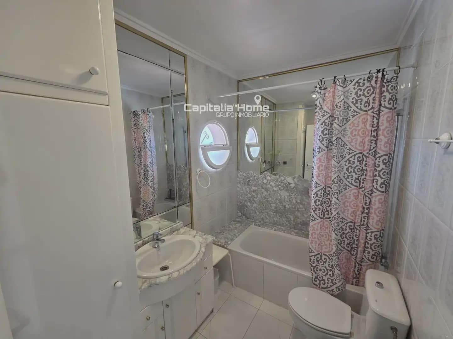 2 bedroom Apartment for sale in Poblacion de Arroyo with pool - € 175,000 (Ref: 10112122)
