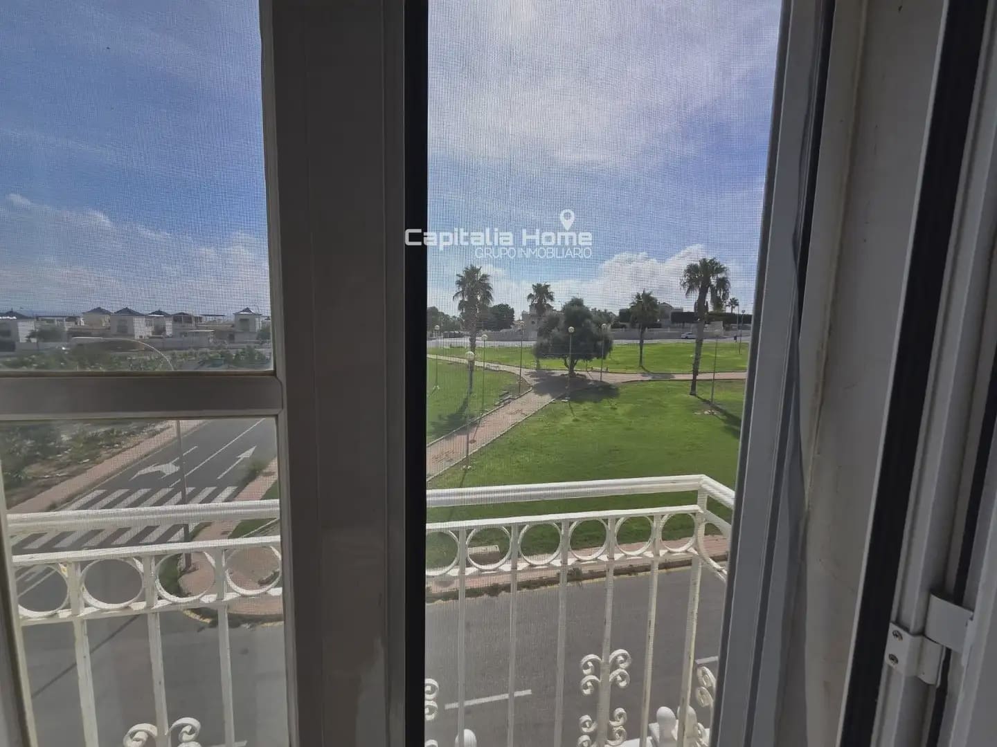 2 bedroom Apartment for sale in Poblacion de Arroyo with pool - € 175,000 (Ref: 10112122)