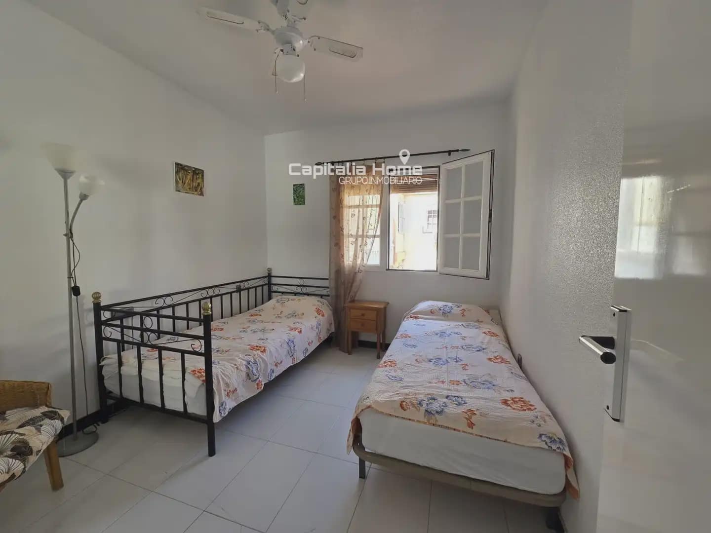 2 bedroom Apartment for sale in Poblacion de Arroyo with pool - € 175,000 (Ref: 10112122)