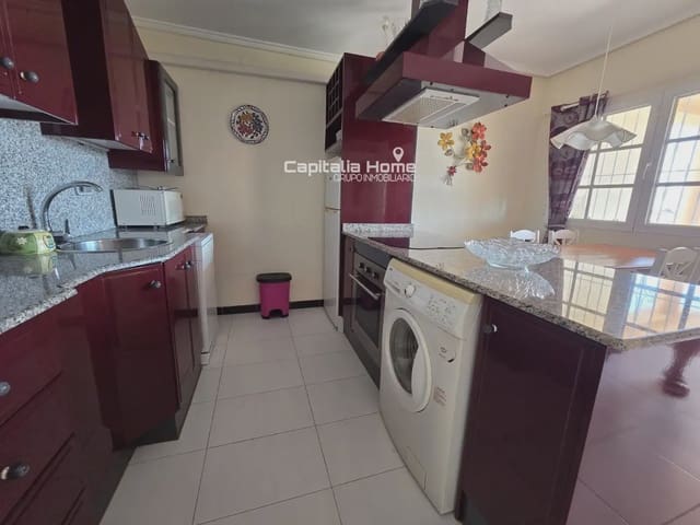 2 camera da letto Appartamento in vendita in Población de Arroyo con piscina - 175.000 € (Rif: 10112122)