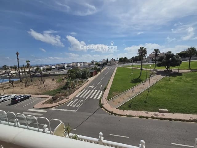 2 camera da letto Appartamento in vendita in Población de Arroyo con piscina - 175.000 € (Rif: 10112122)