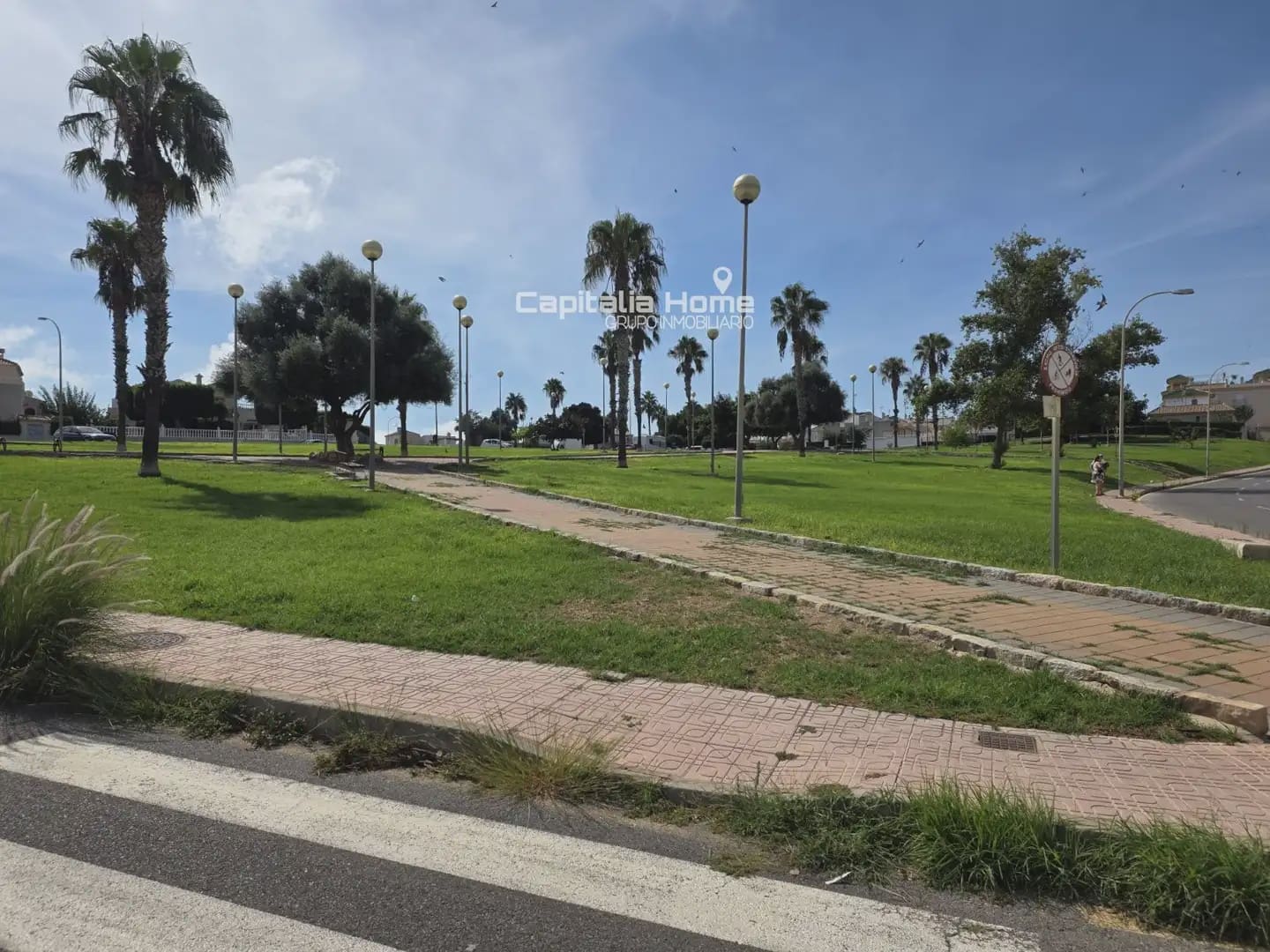 2 bedroom Apartment for sale in Poblacion de Arroyo with pool - € 175,000 (Ref: 10112122)