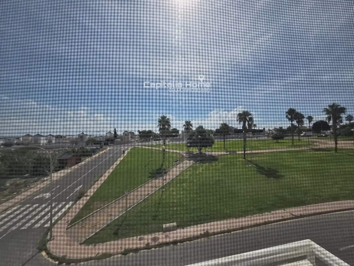 2 bedroom Apartment for sale in Poblacion de Arroyo with pool - € 175,000 (Ref: 10112122)