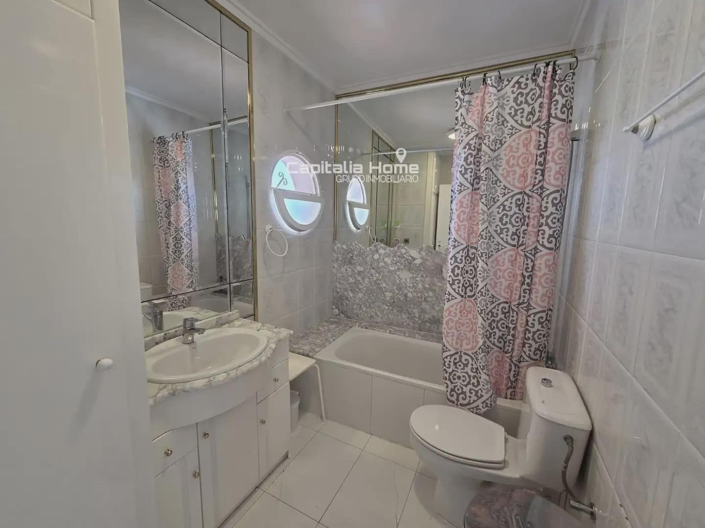 2 bedroom Apartment for sale in Poblacion de Arroyo with pool - € 175,000 (Ref: 10112122)