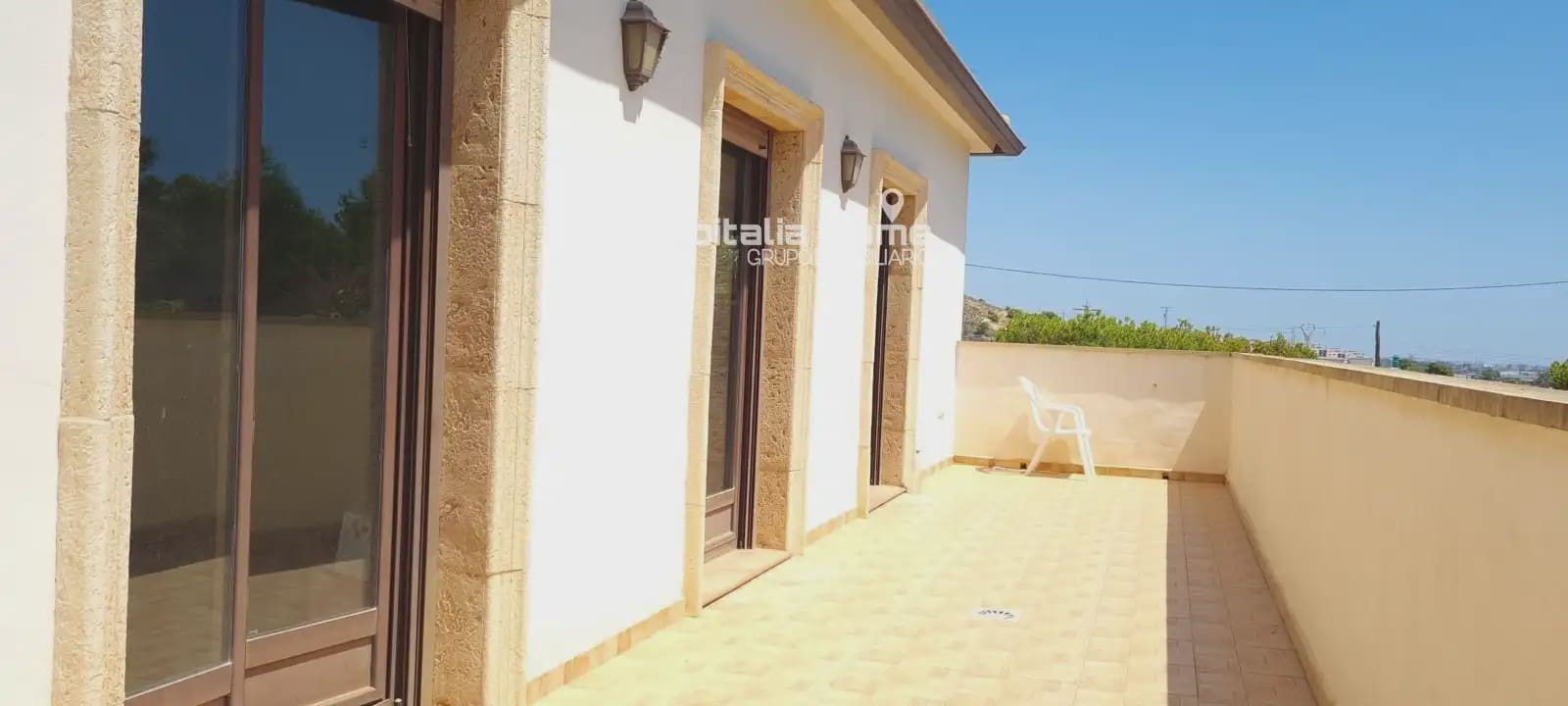 3 bedroom Villa for sale in Crevillente / Crevillent with pool garage - € 680,000 (Ref: 10118090)