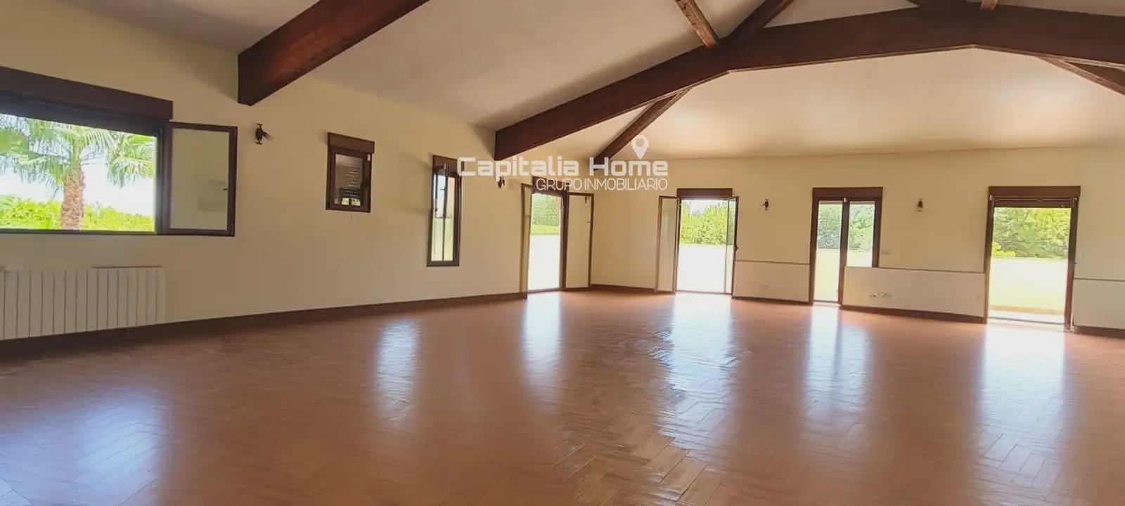 3 bedroom Villa for sale in Crevillente / Crevillent with pool garage - € 680,000 (Ref: 10118090)