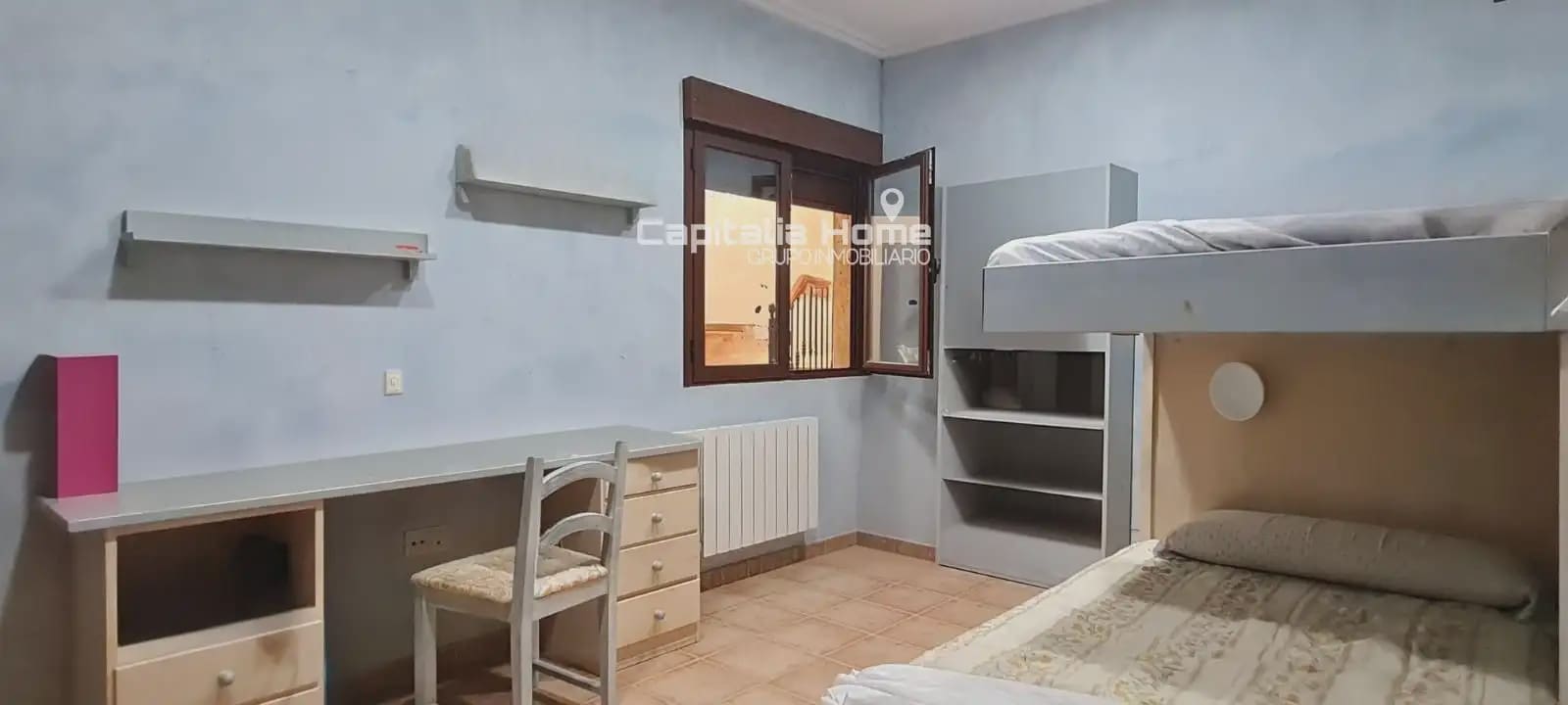 3 bedroom Villa for sale in Crevillente / Crevillent with pool garage - € 680,000 (Ref: 10118090)