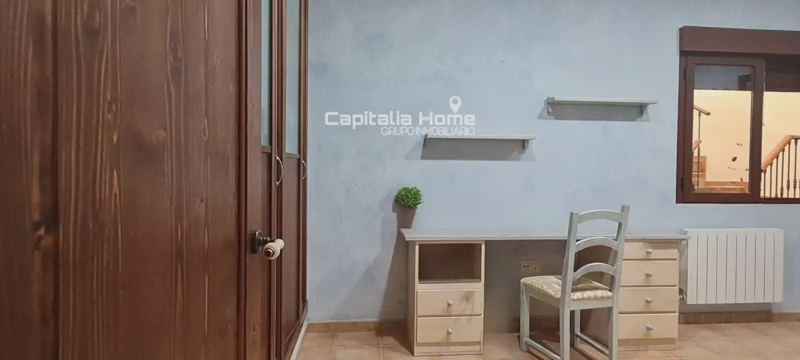 3 bedroom Villa for sale in Crevillente / Crevillent with pool garage - € 680,000 (Ref: 10118090)