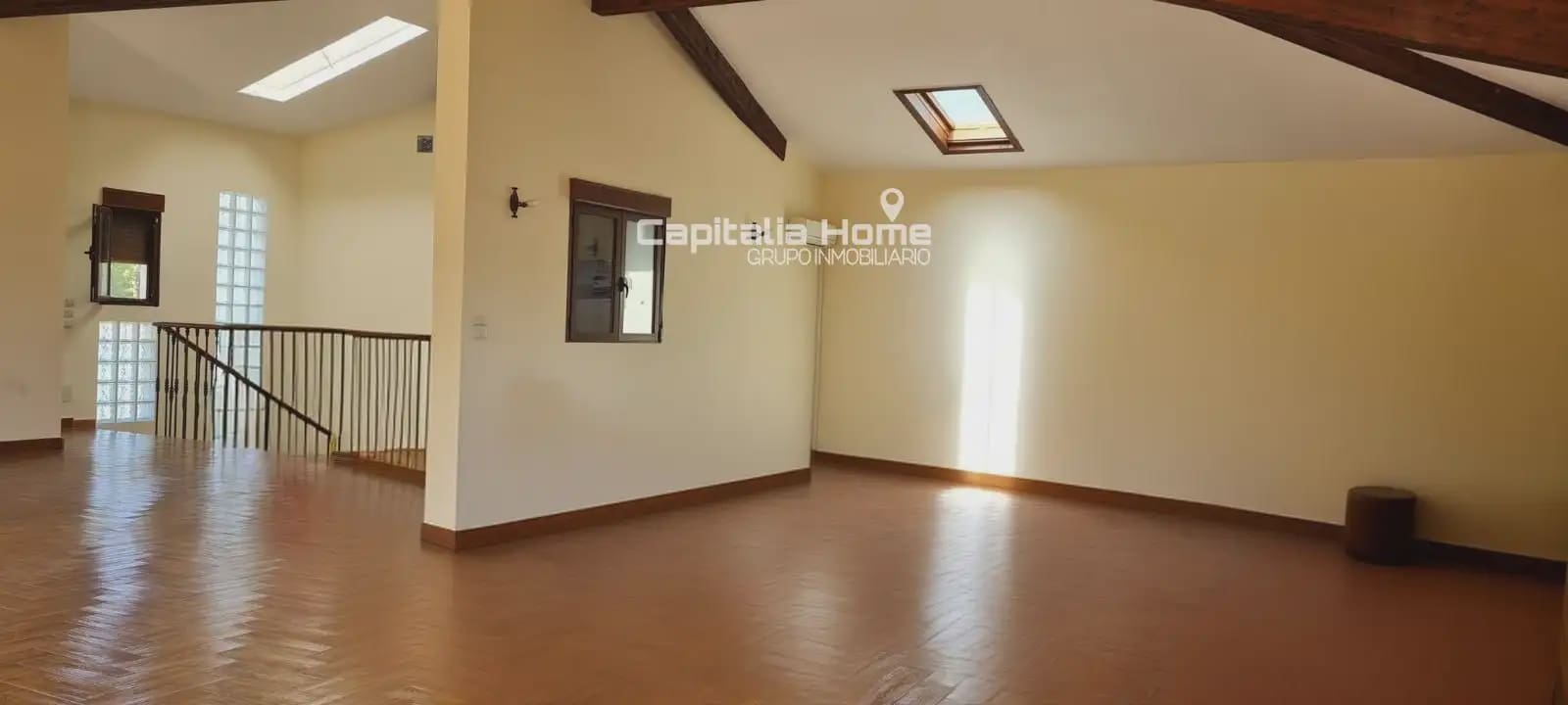 3 bedroom Villa for sale in Crevillente / Crevillent with pool garage - € 680,000 (Ref: 10118090)