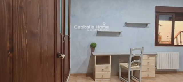 3 bedroom Villa for sale in Crevillente / Crevillent with pool garage - € 680,000 (Ref: 10118090)