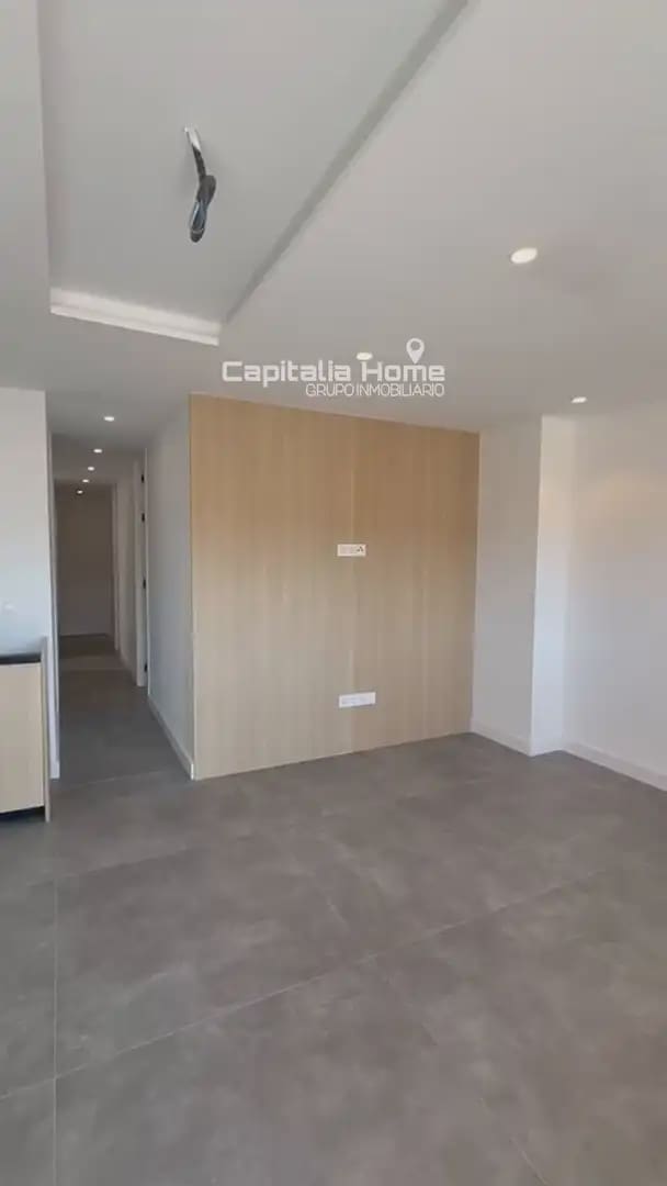 3 sovrum Lägenhet till salu i Alcoy / Alcoi - 262 000 € (Ref: 10127430)