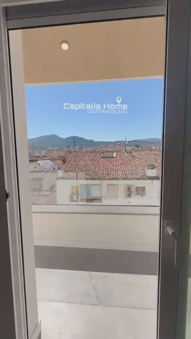 3 sovrum Lägenhet till salu i Alcoy / Alcoi - 262 000 € (Ref: 10127430)