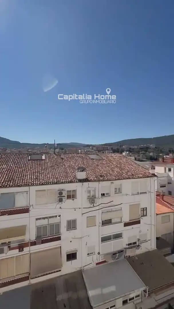 3 sovrum Lägenhet till salu i Alcoy / Alcoi - 262 000 € (Ref: 10127430)