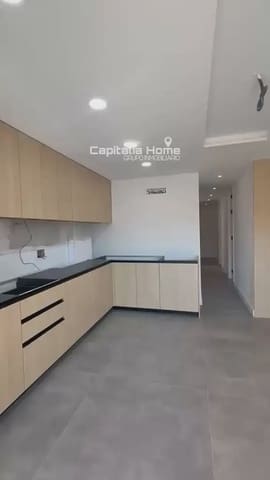 3 sovrum Lägenhet till salu i Alcoy / Alcoi - 262 000 € (Ref: 10127430)
