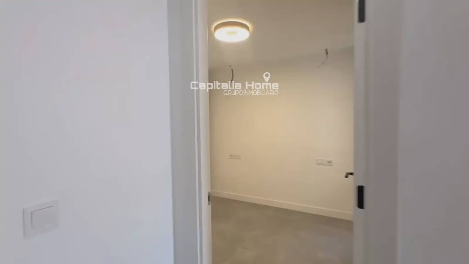 3 sovrum Lägenhet till salu i Alcoy / Alcoi - 262 000 € (Ref: 10127430)