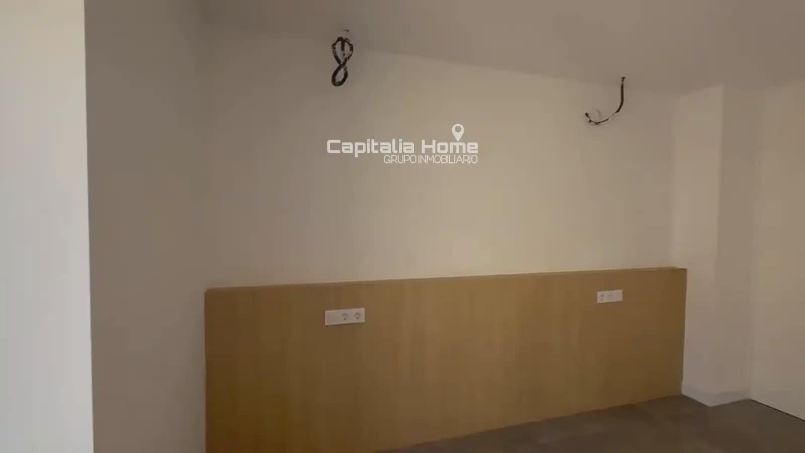 3 sovrum Lägenhet till salu i Alcoy / Alcoi - 262 000 € (Ref: 10127430)
