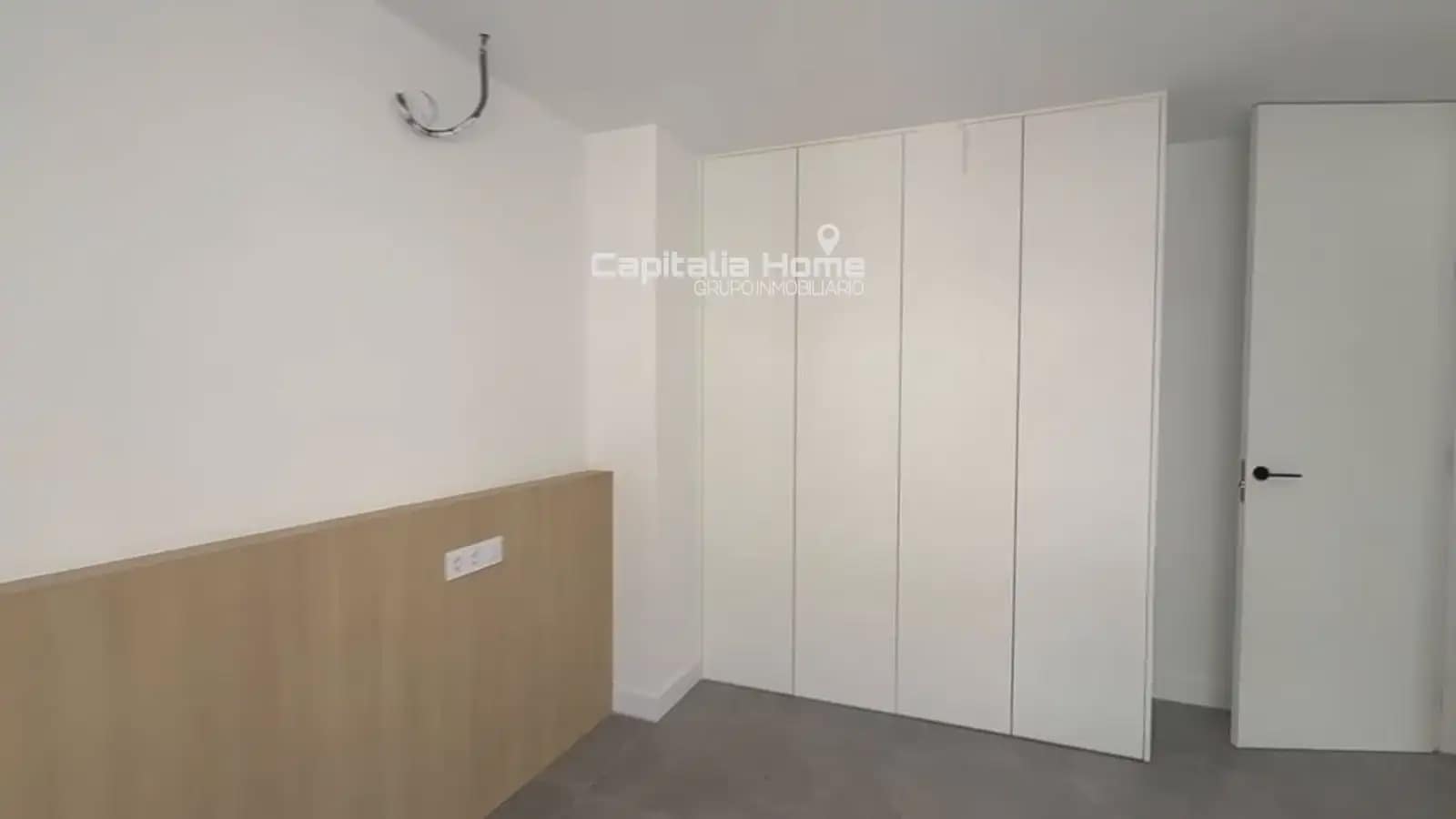 3 sovrum Lägenhet till salu i Alcoy / Alcoi - 262 000 € (Ref: 10127430)