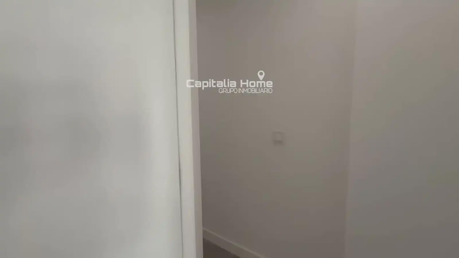 3 sovrum Lägenhet till salu i Alcoy / Alcoi - 262 000 € (Ref: 10127430)