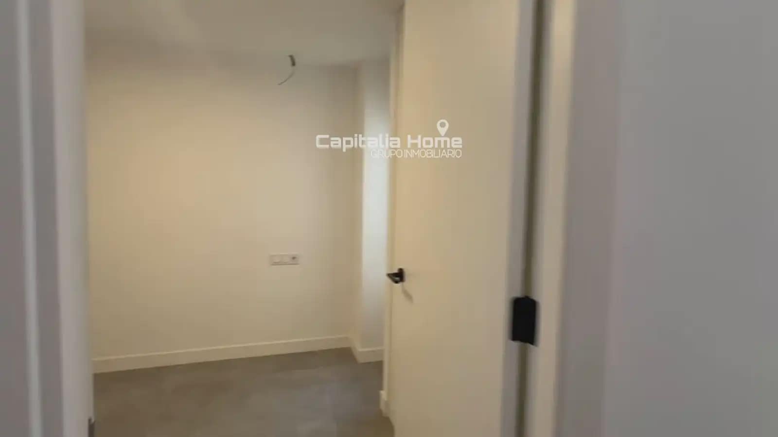 3 sovrum Lägenhet till salu i Alcoy / Alcoi - 262 000 € (Ref: 10127430)