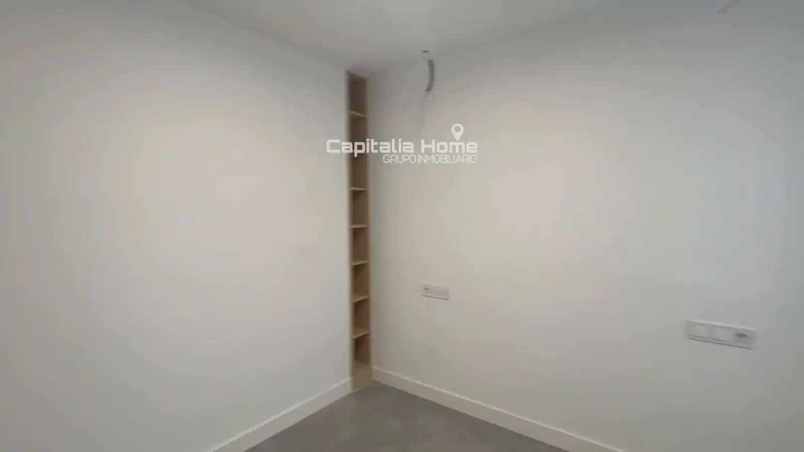 3 sovrum Lägenhet till salu i Alcoy / Alcoi - 262 000 € (Ref: 10127430)