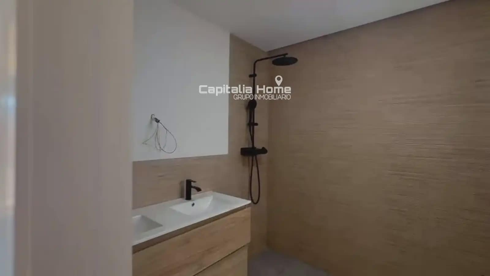 3 sovrum Lägenhet till salu i Alcoy / Alcoi - 262 000 € (Ref: 10127430)