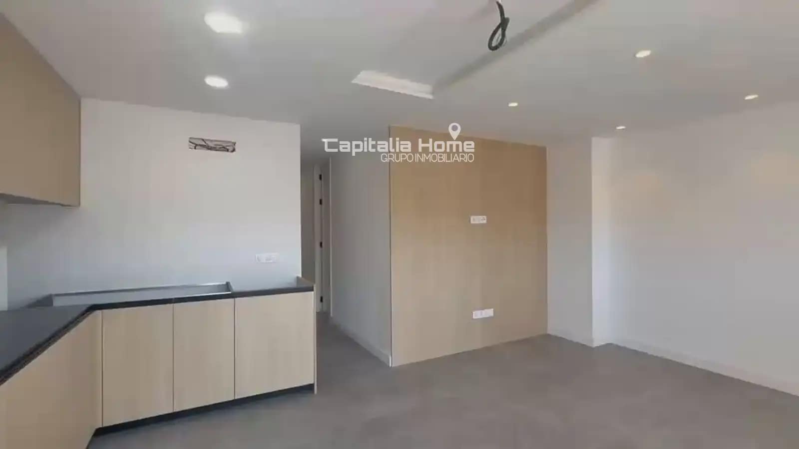 3 sovrum Lägenhet till salu i Alcoy / Alcoi - 262 000 € (Ref: 10127430)