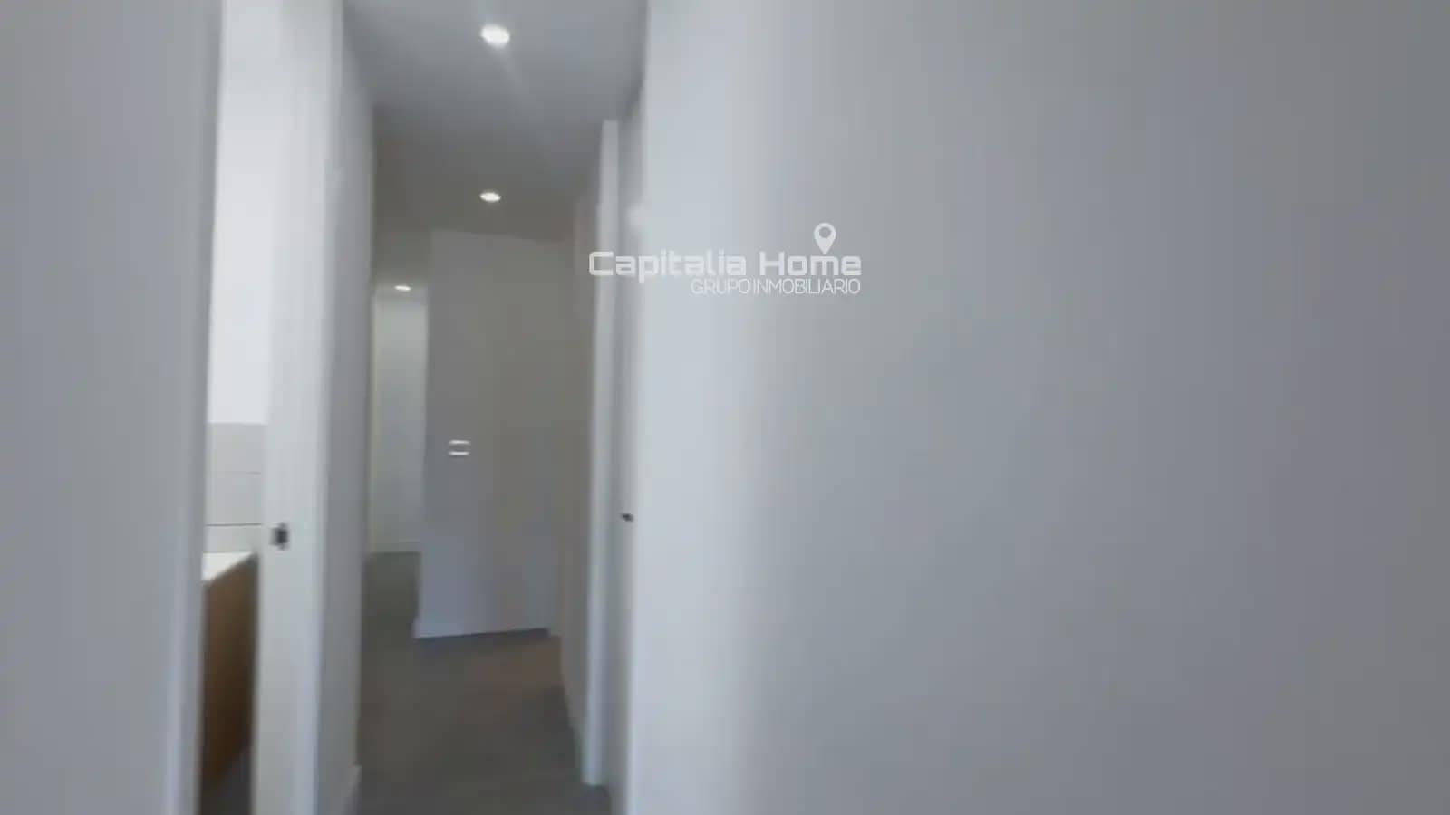 3 sovrum Lägenhet till salu i Alcoy / Alcoi - 262 000 € (Ref: 10127430)