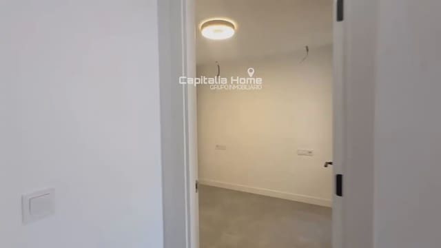 3 sovrum Lägenhet till salu i Alcoy / Alcoi - 262 000 € (Ref: 10127430)