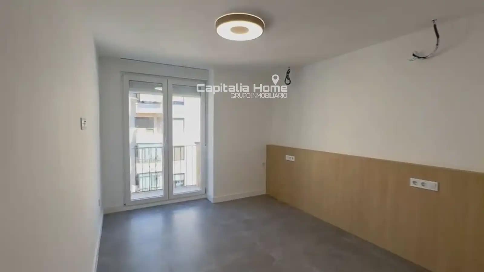 3 sovrum Lägenhet till salu i Alcoy / Alcoi - 262 000 € (Ref: 10127430)