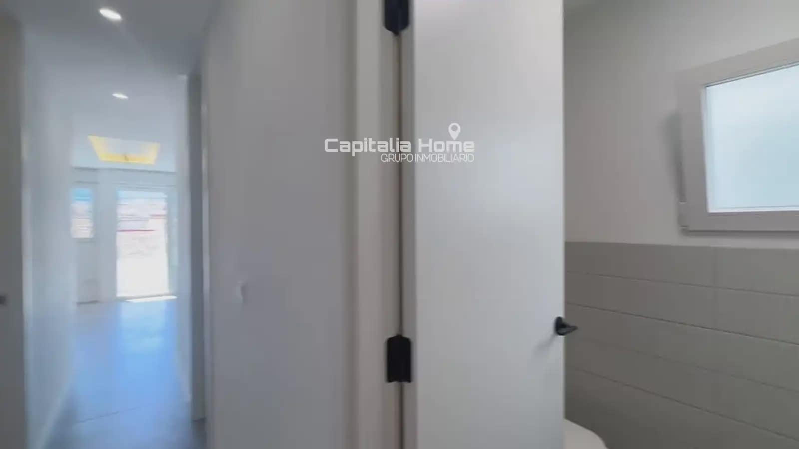 3 sovrum Lägenhet till salu i Alcoy / Alcoi - 262 000 € (Ref: 10127430)