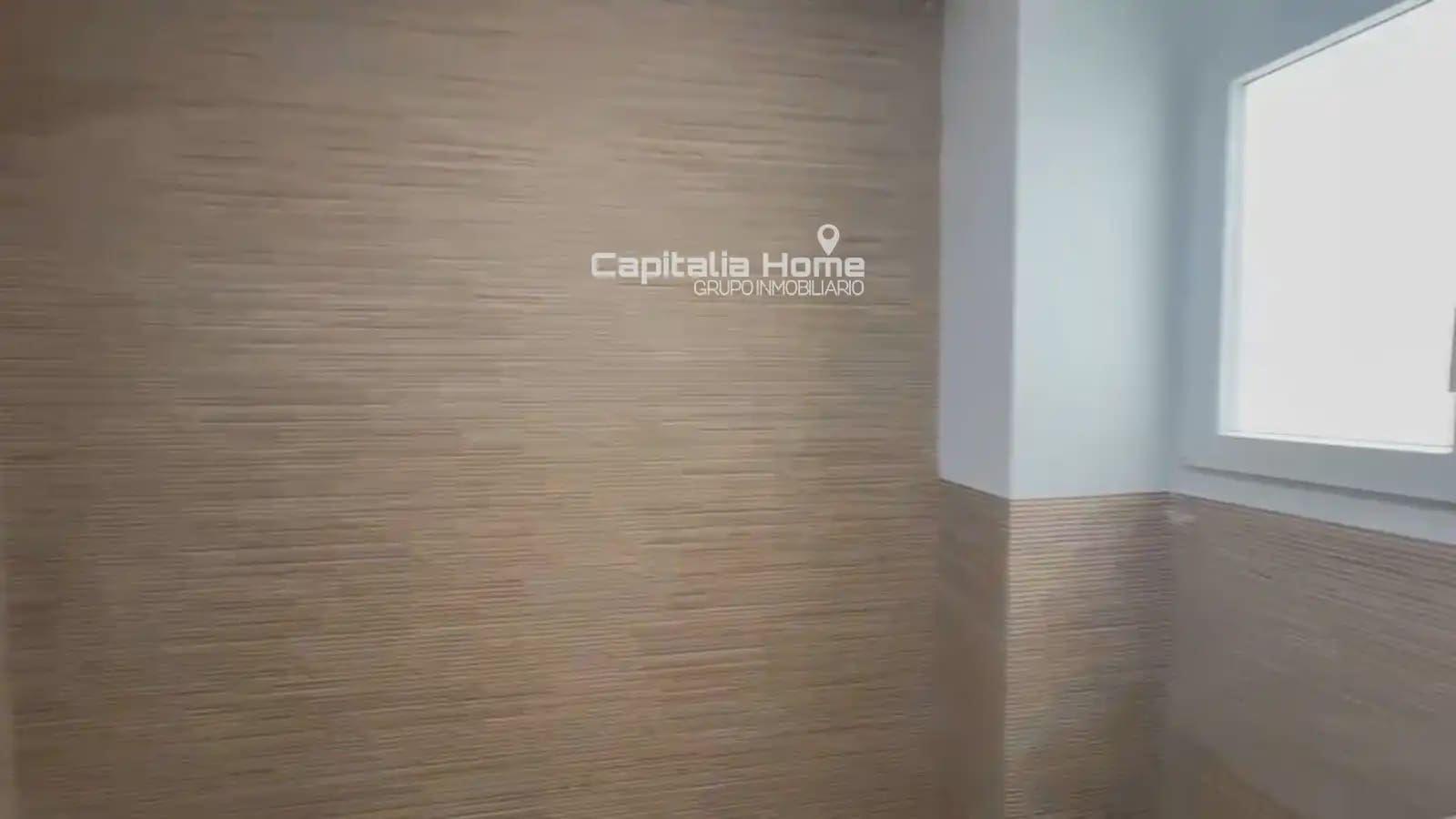 3 sovrum Lägenhet till salu i Alcoy / Alcoi - 262 000 € (Ref: 10127430)