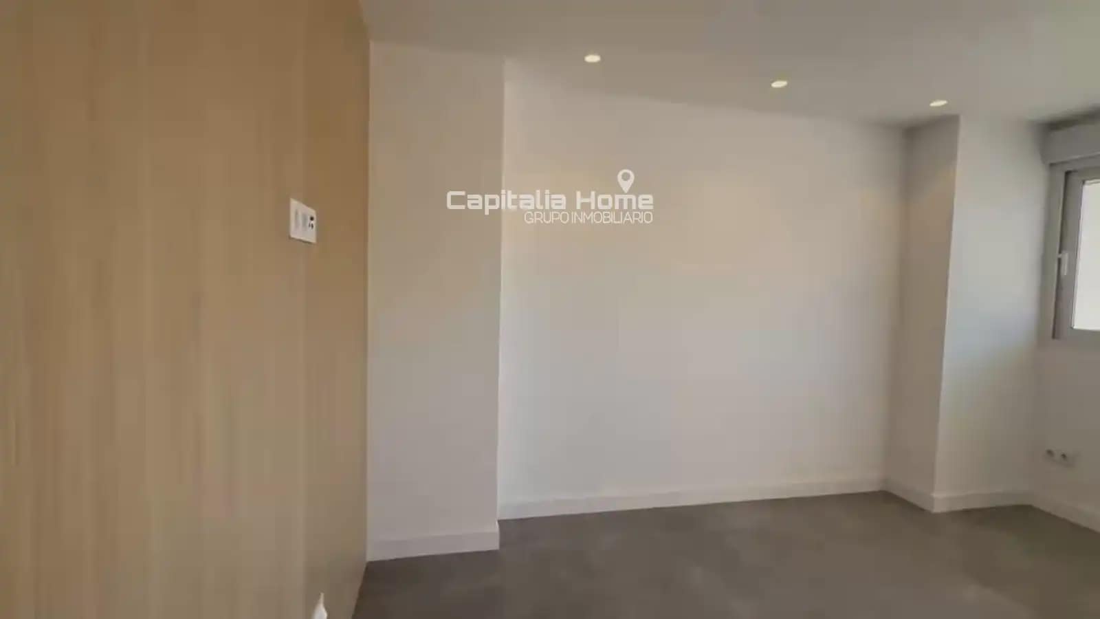 3 sovrum Lägenhet till salu i Alcoy / Alcoi - 262 000 € (Ref: 10127430)