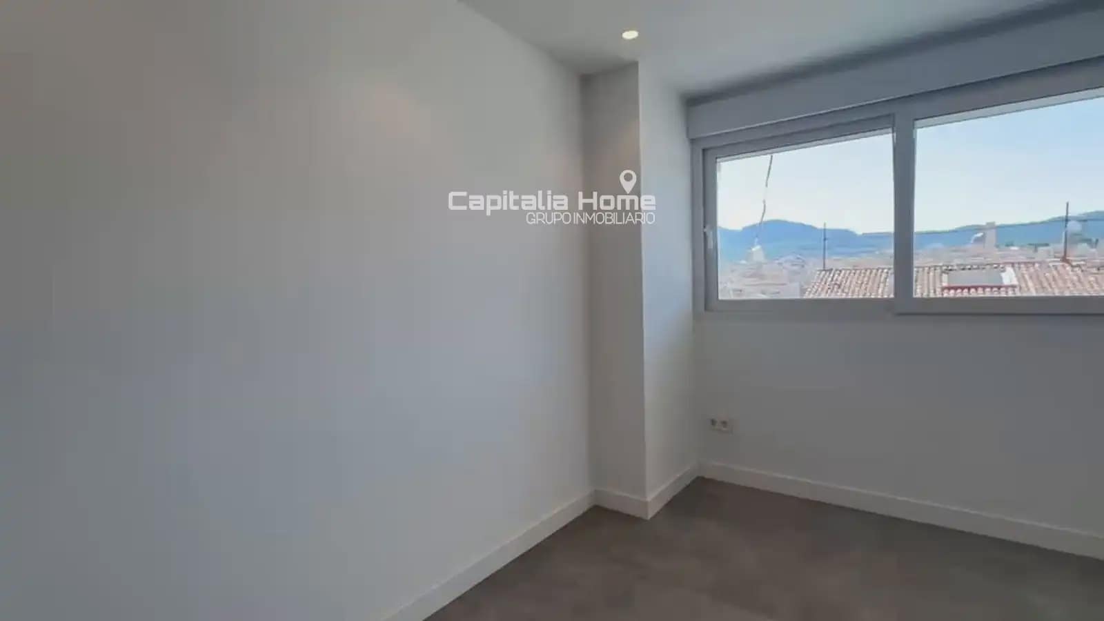 3 sovrum Lägenhet till salu i Alcoy / Alcoi - 262 000 € (Ref: 10127430)