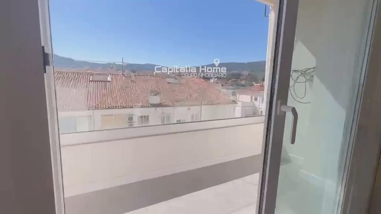 3 sovrum Lägenhet till salu i Alcoy / Alcoi - 262 000 € (Ref: 10127430)