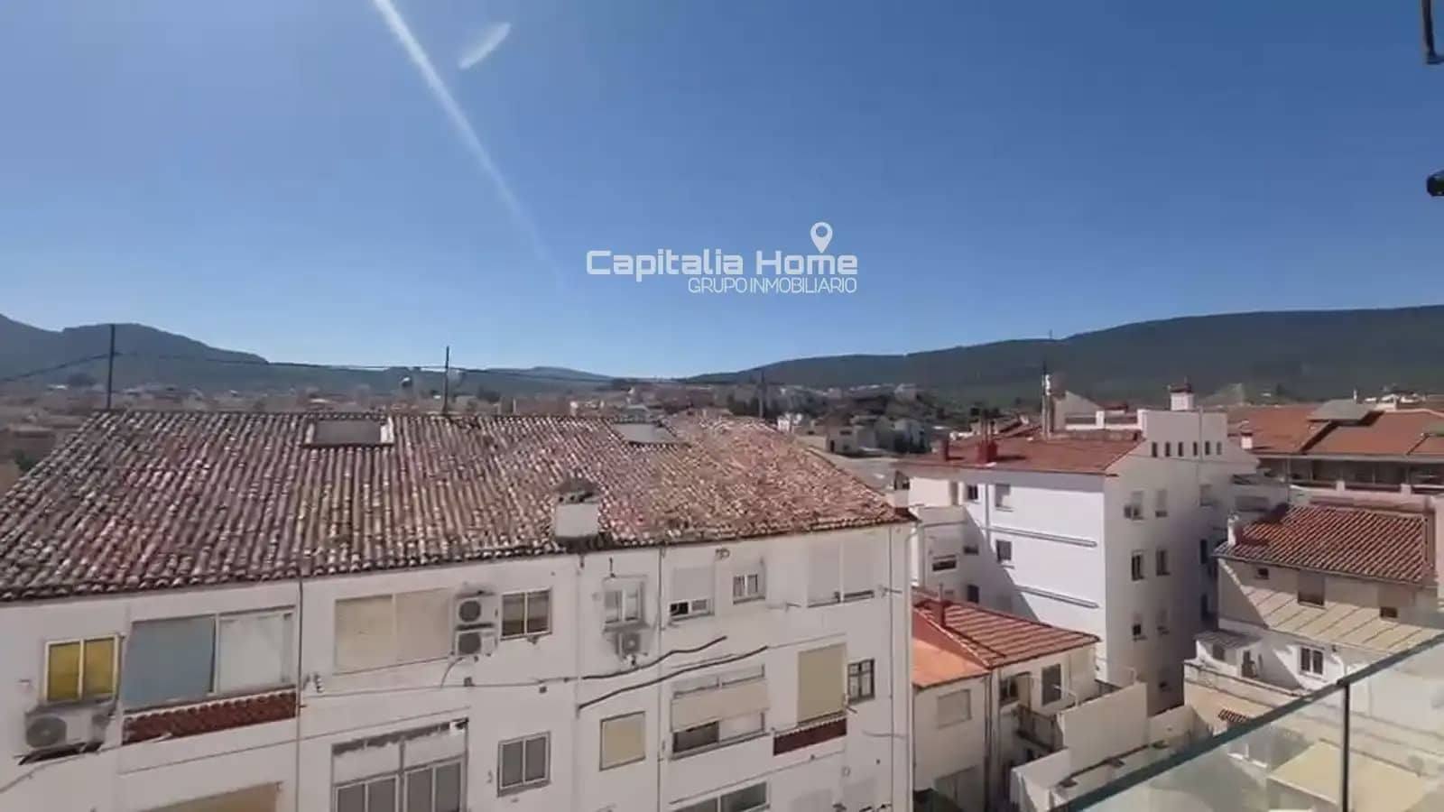 3 sovrum Lägenhet till salu i Alcoy / Alcoi - 262 000 € (Ref: 10127430)