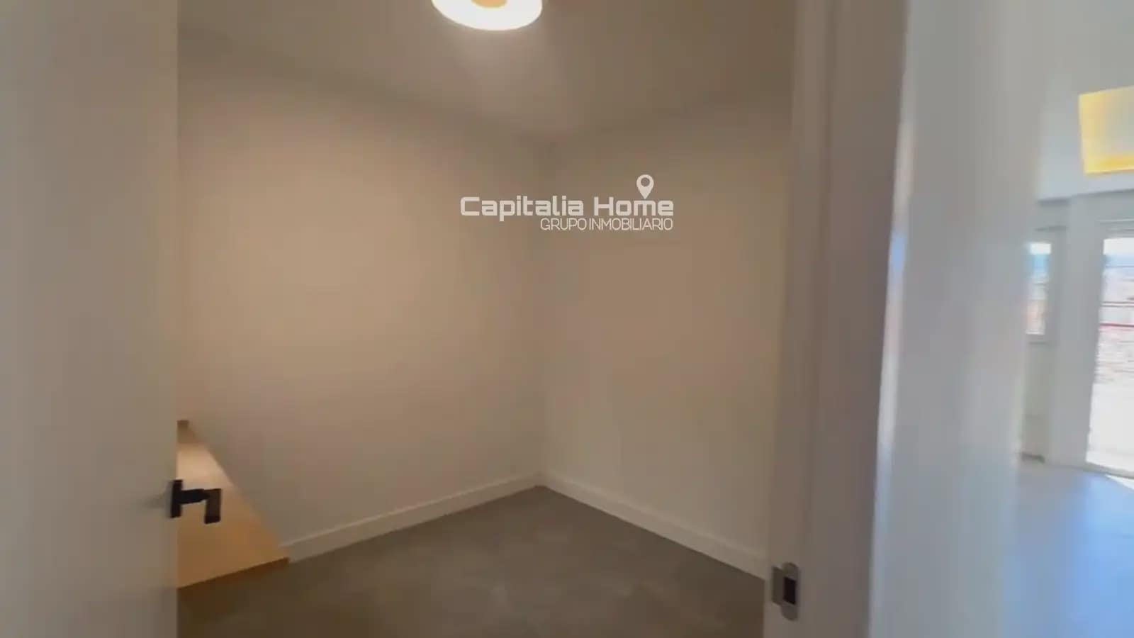 3 sovrum Lägenhet till salu i Alcoy / Alcoi - 262 000 € (Ref: 10127430)