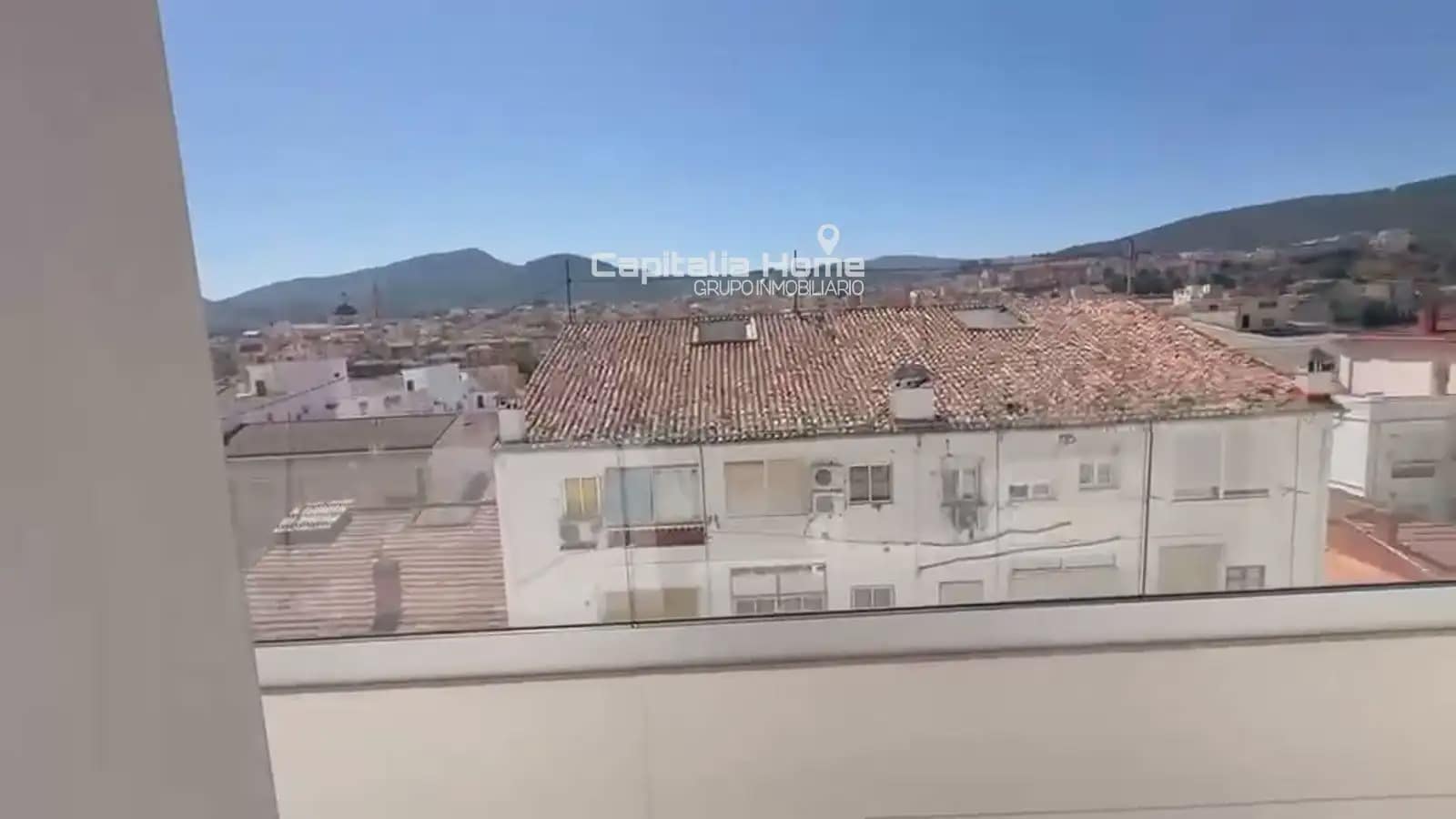 3 sovrum Lägenhet till salu i Alcoy / Alcoi - 262 000 € (Ref: 10127430)