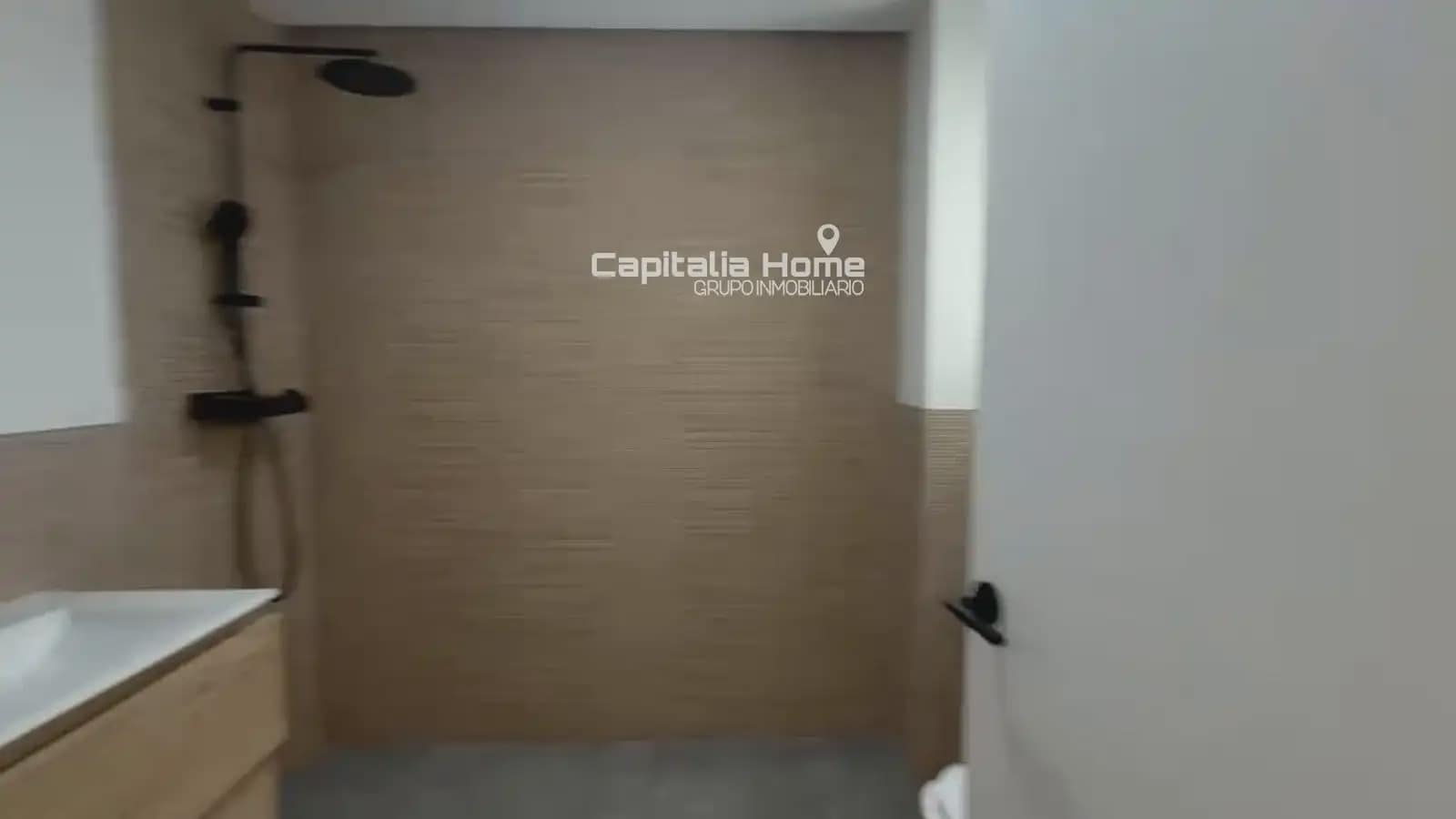 3 sovrum Lägenhet till salu i Alcoy / Alcoi - 262 000 € (Ref: 10127430)