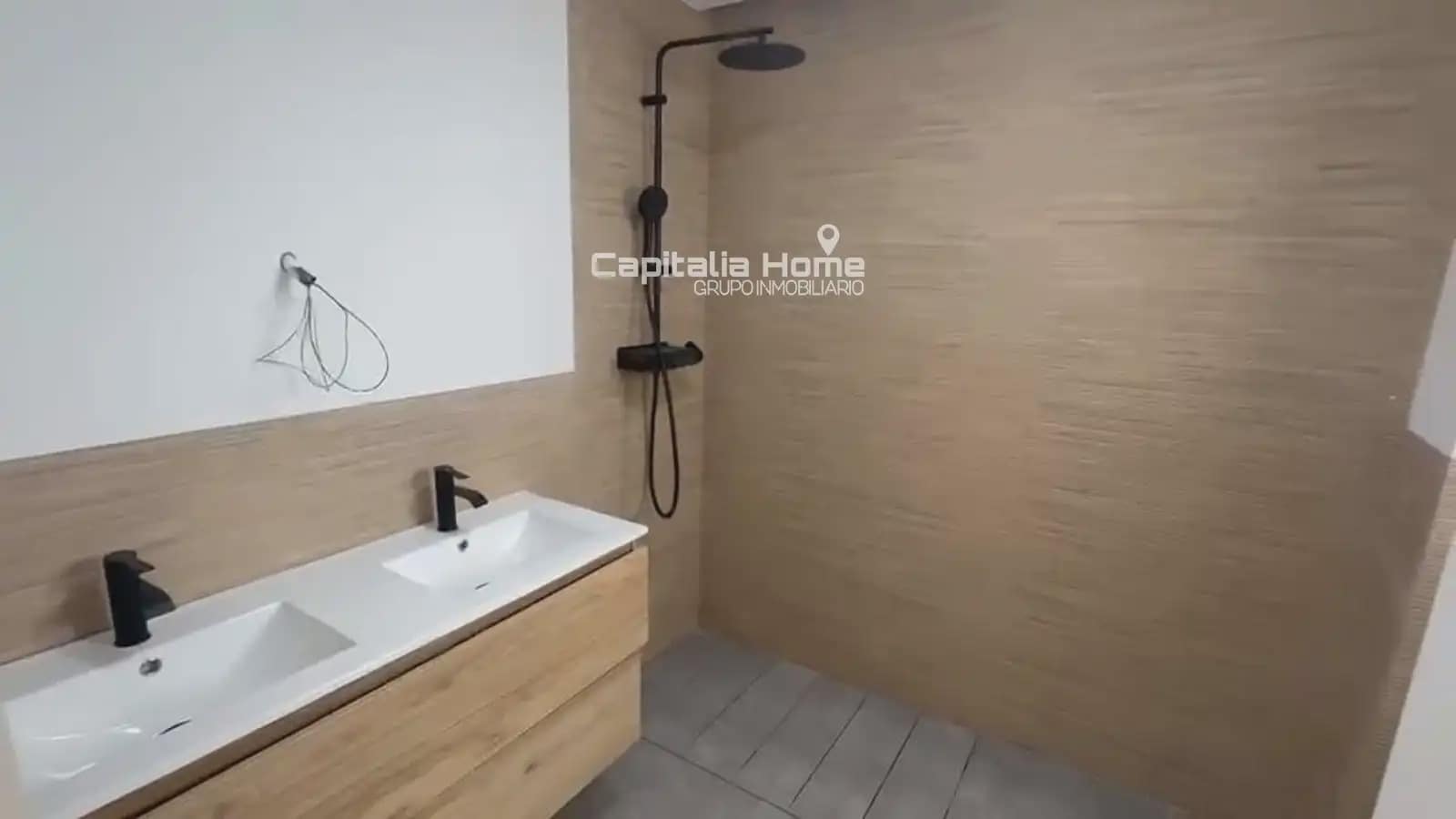 3 sovrum Lägenhet till salu i Alcoy / Alcoi - 262 000 € (Ref: 10127430)
